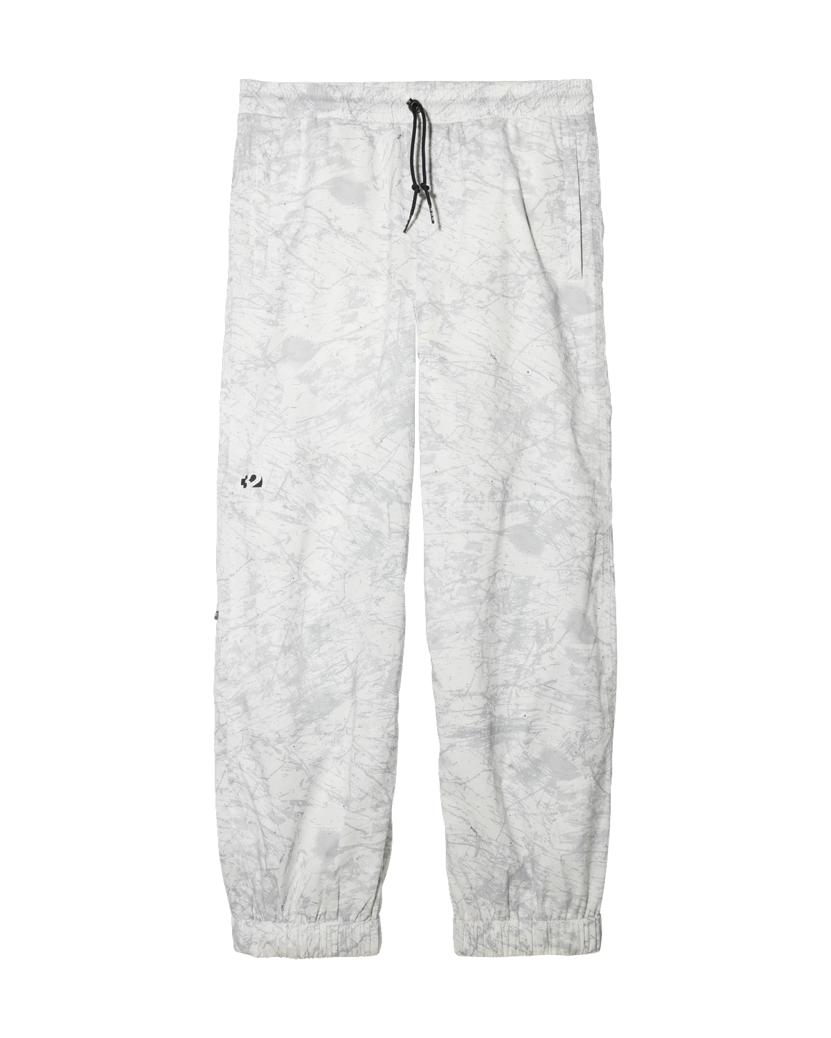 32 CLASSIC PANT