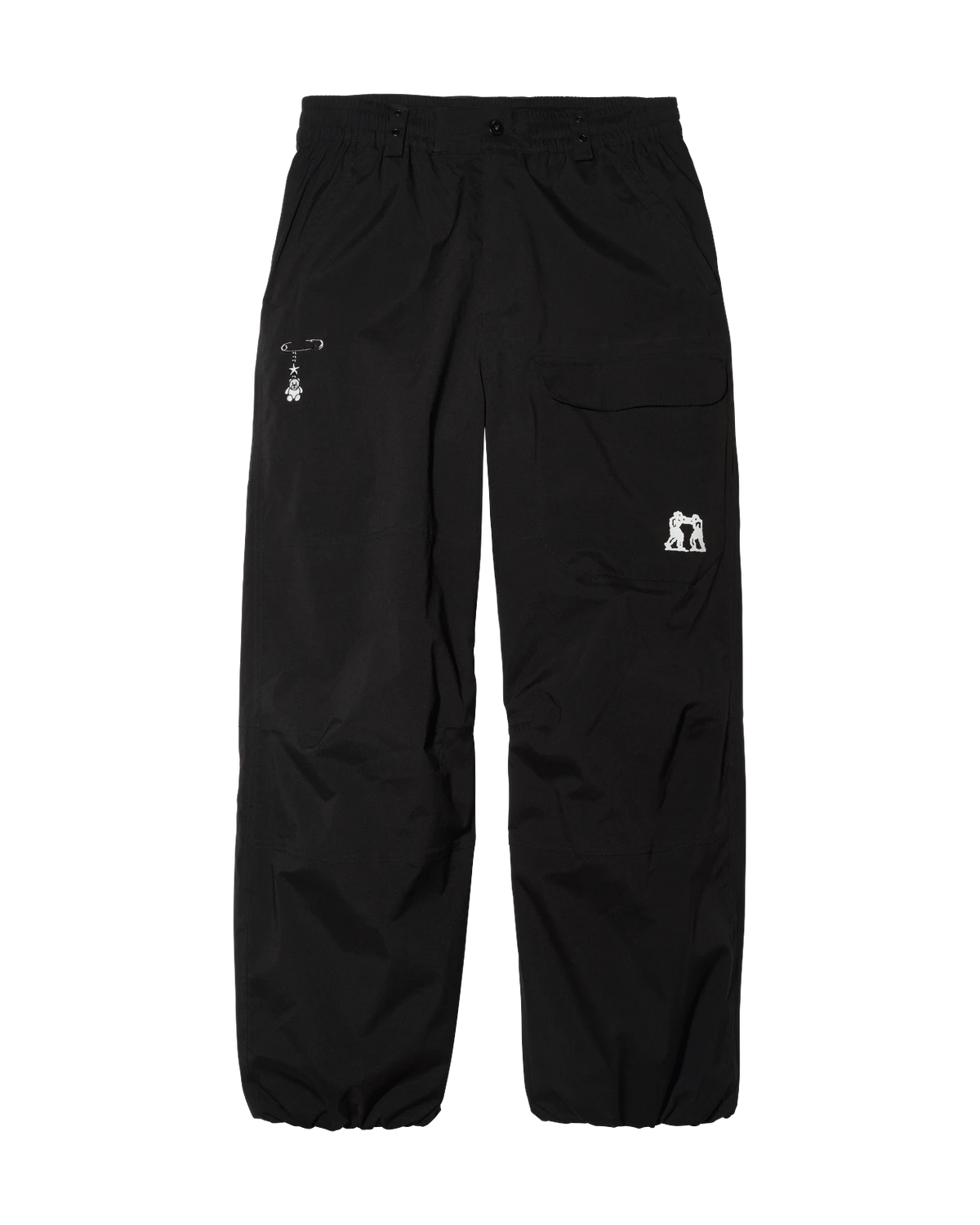 JIB PANT