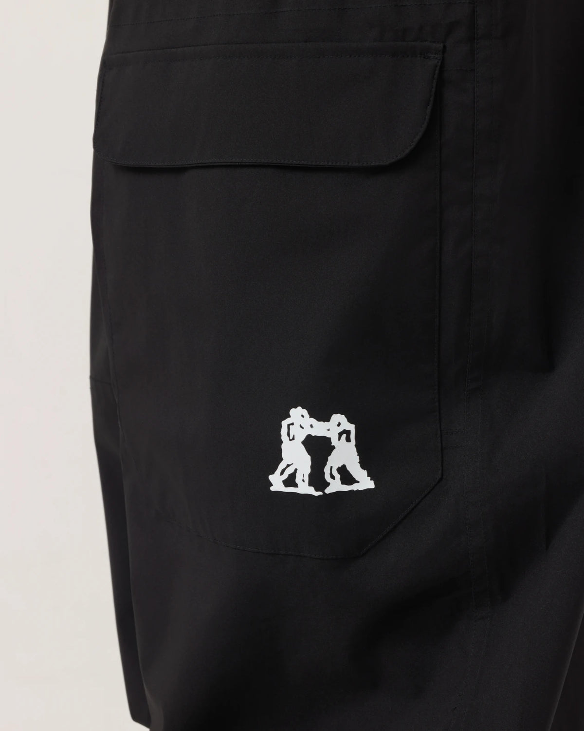JIB PANT