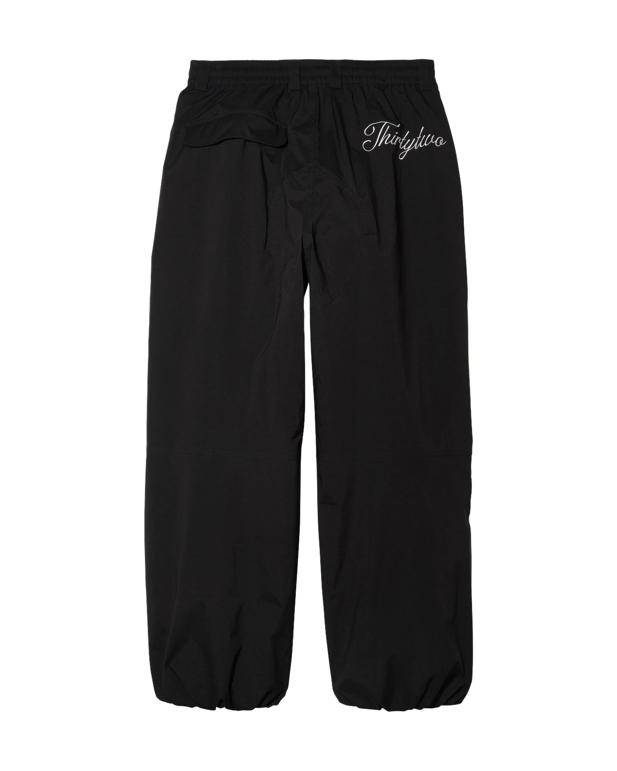 JIB PANT