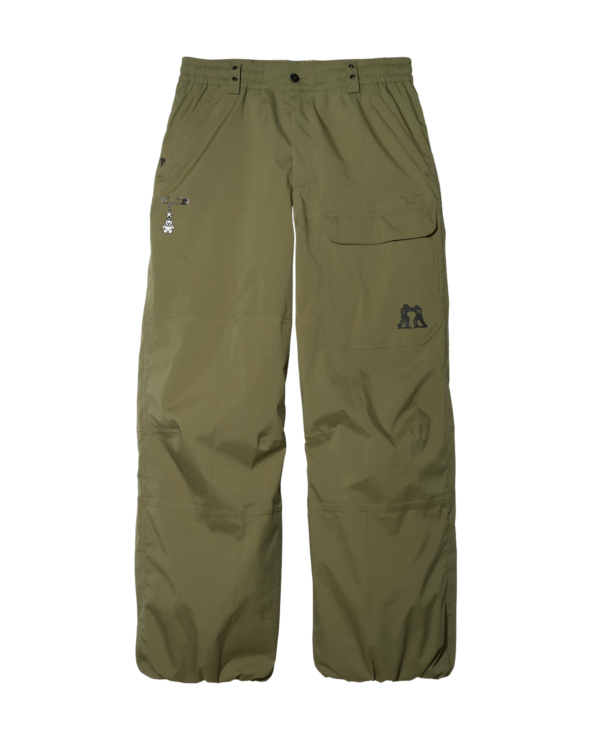 JIB PANT