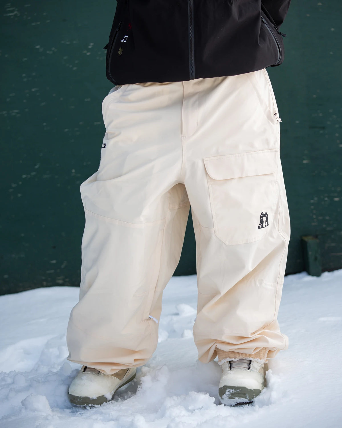 JIB PANT