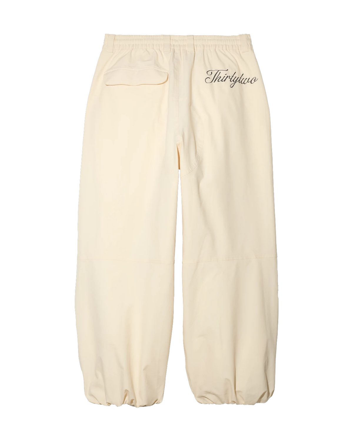 JIB PANT