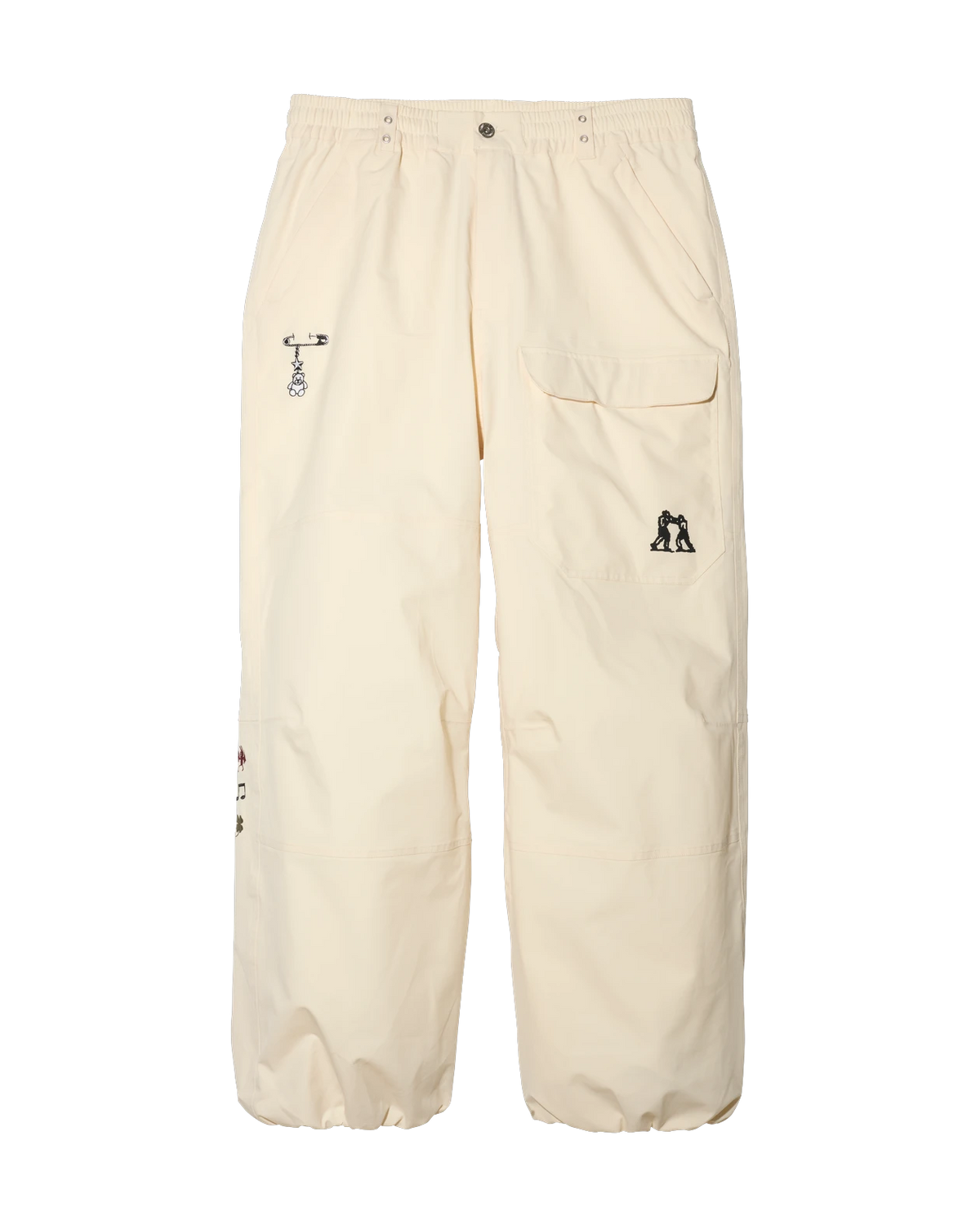 JIB PANT