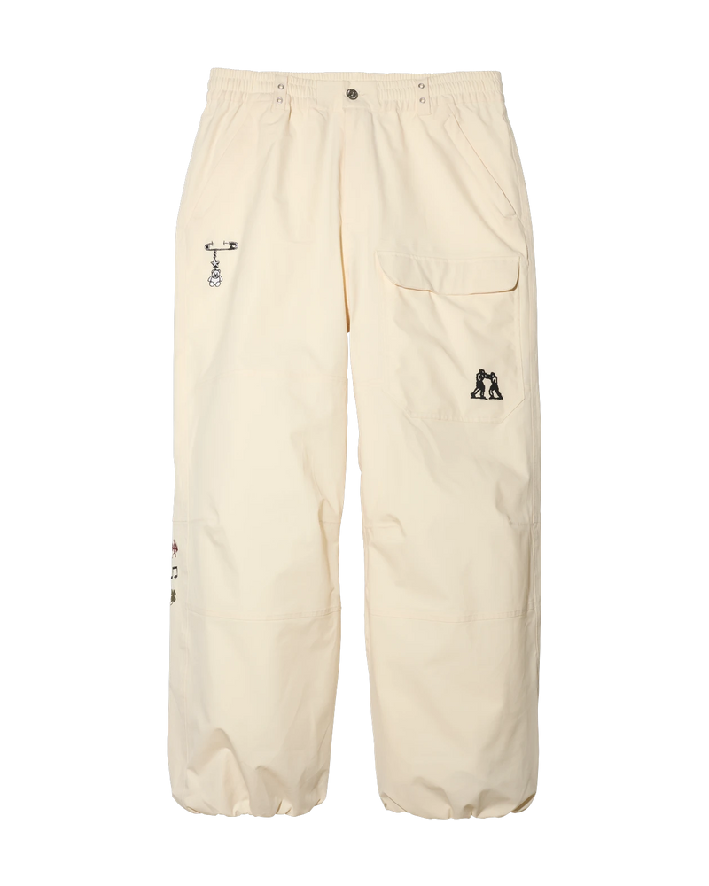 JIB PANT