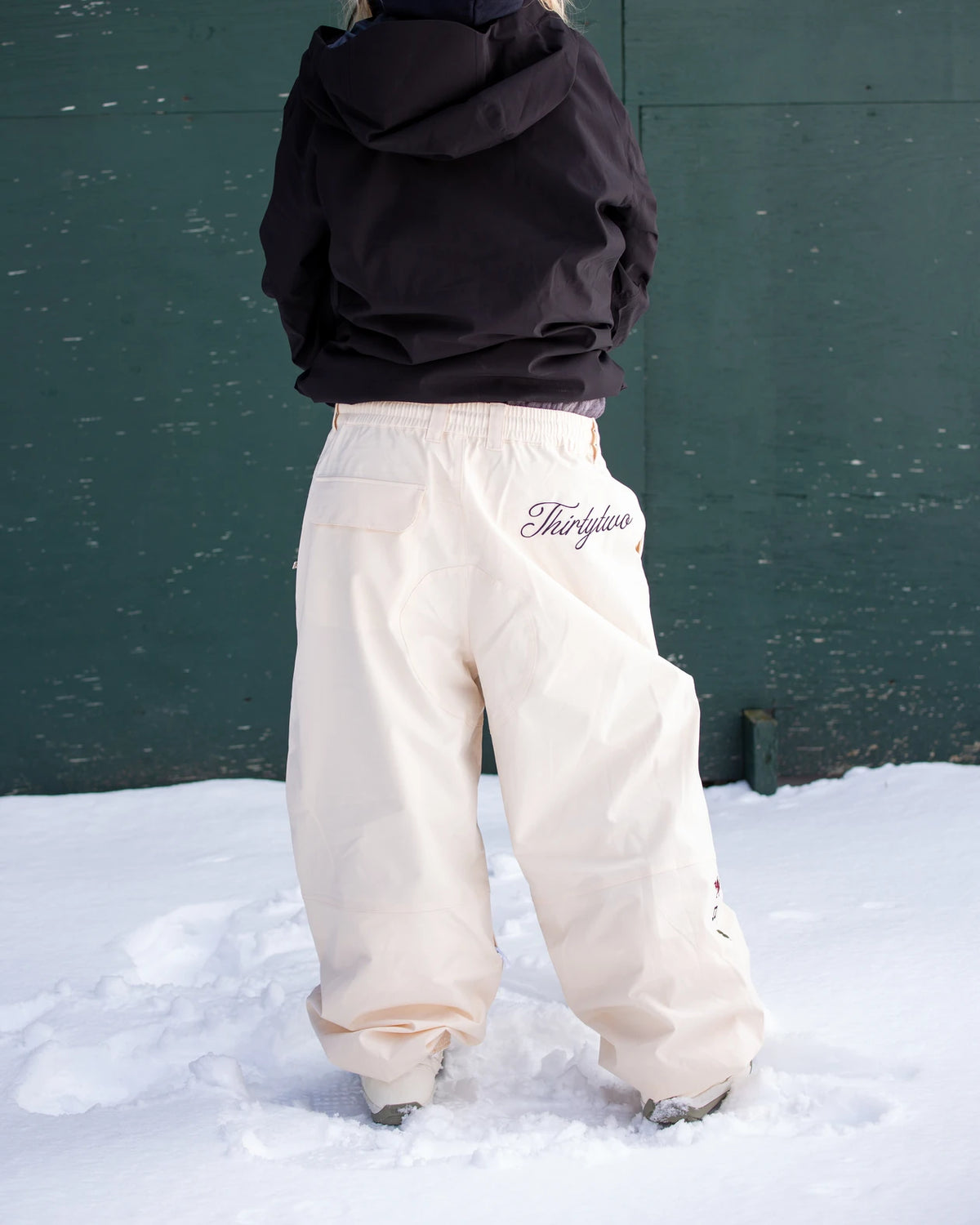 JIB PANT