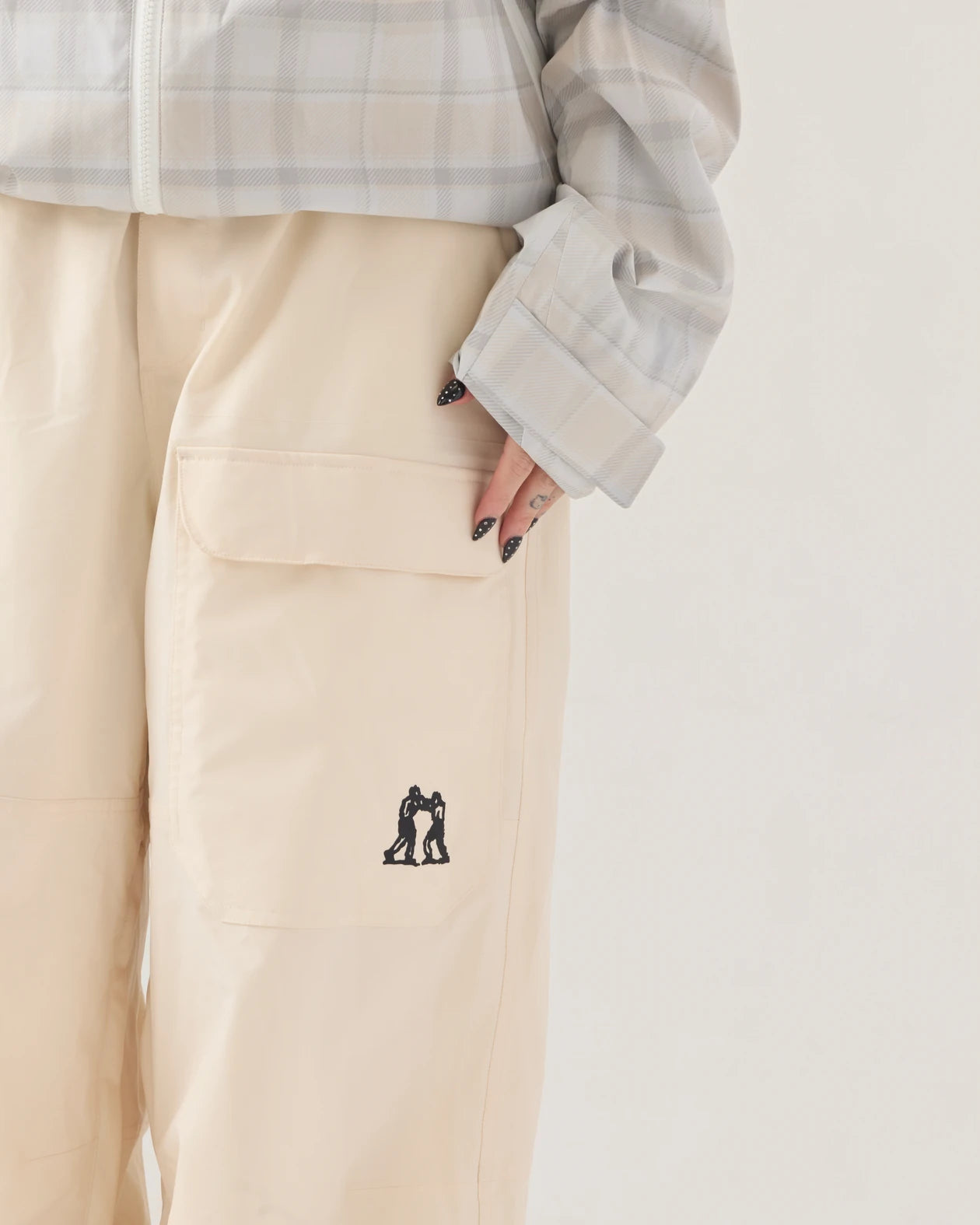 JIB PANT