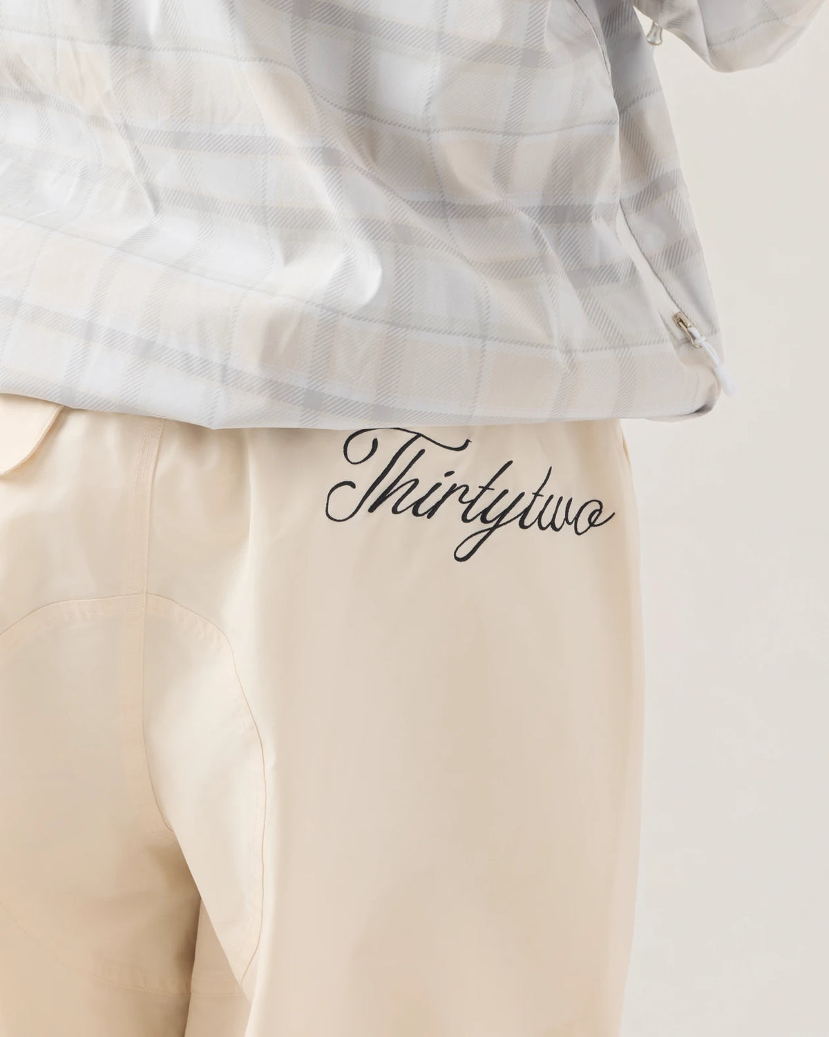 JIB PANT
