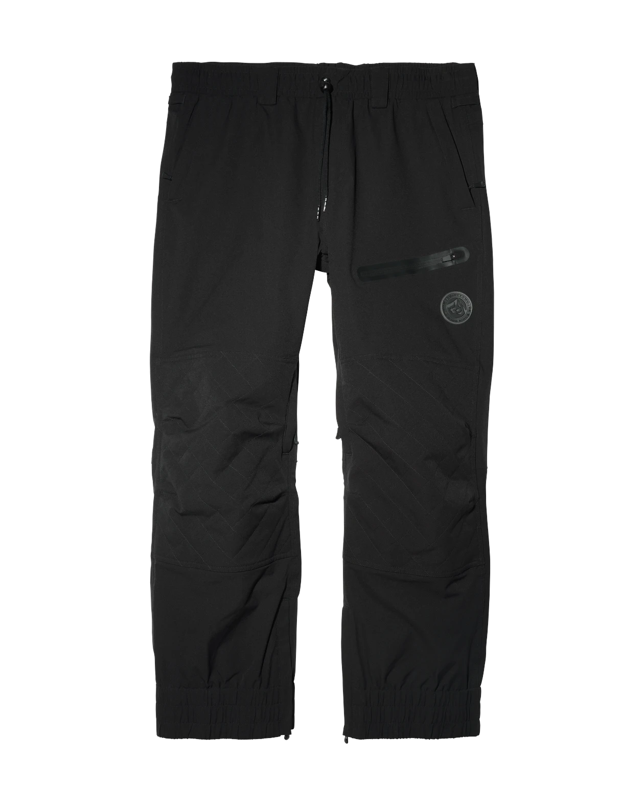 SONO PANT