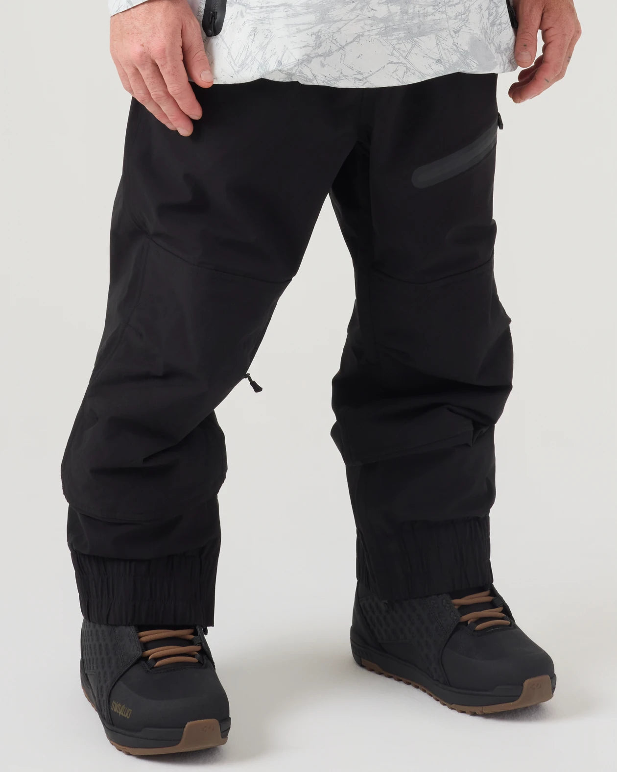 SONO PANT