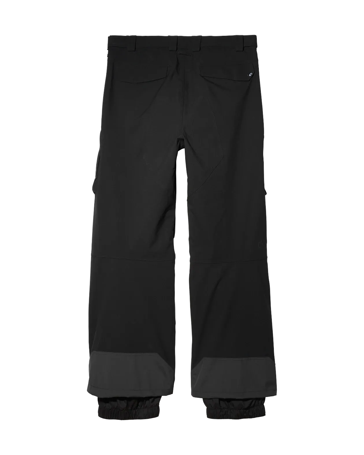 T32M RECYCLED PANT Outerwear Thirtytwo Snowboard gear boots and bindings