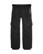 T32M-XLT RECYCLED PANT