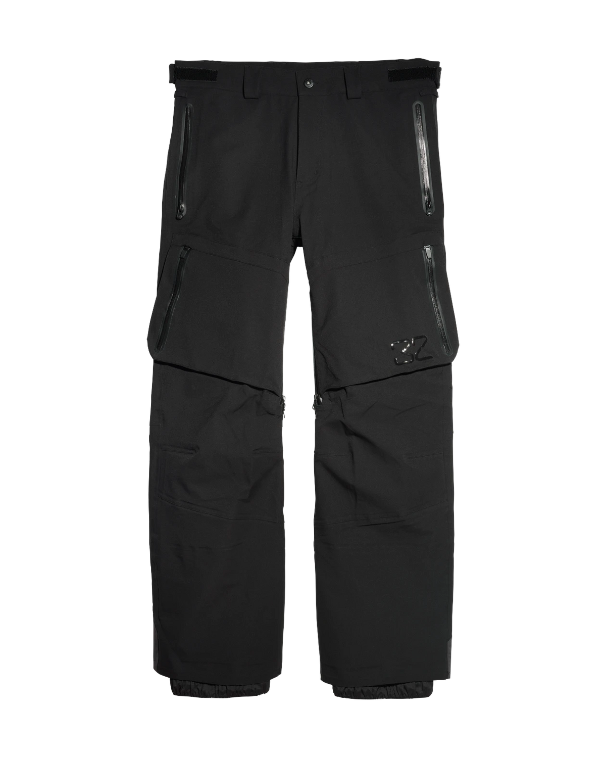 T32M-XLT RECYCLED PANT