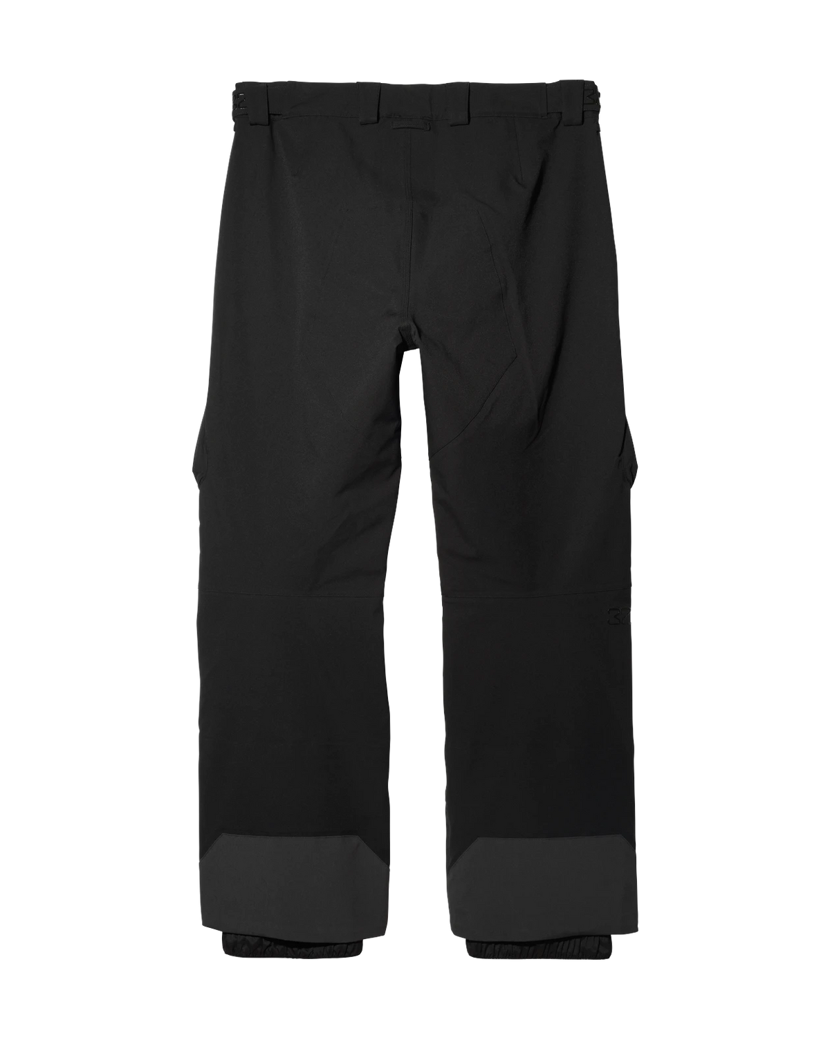 T32M-XLT RECYCLED PANT