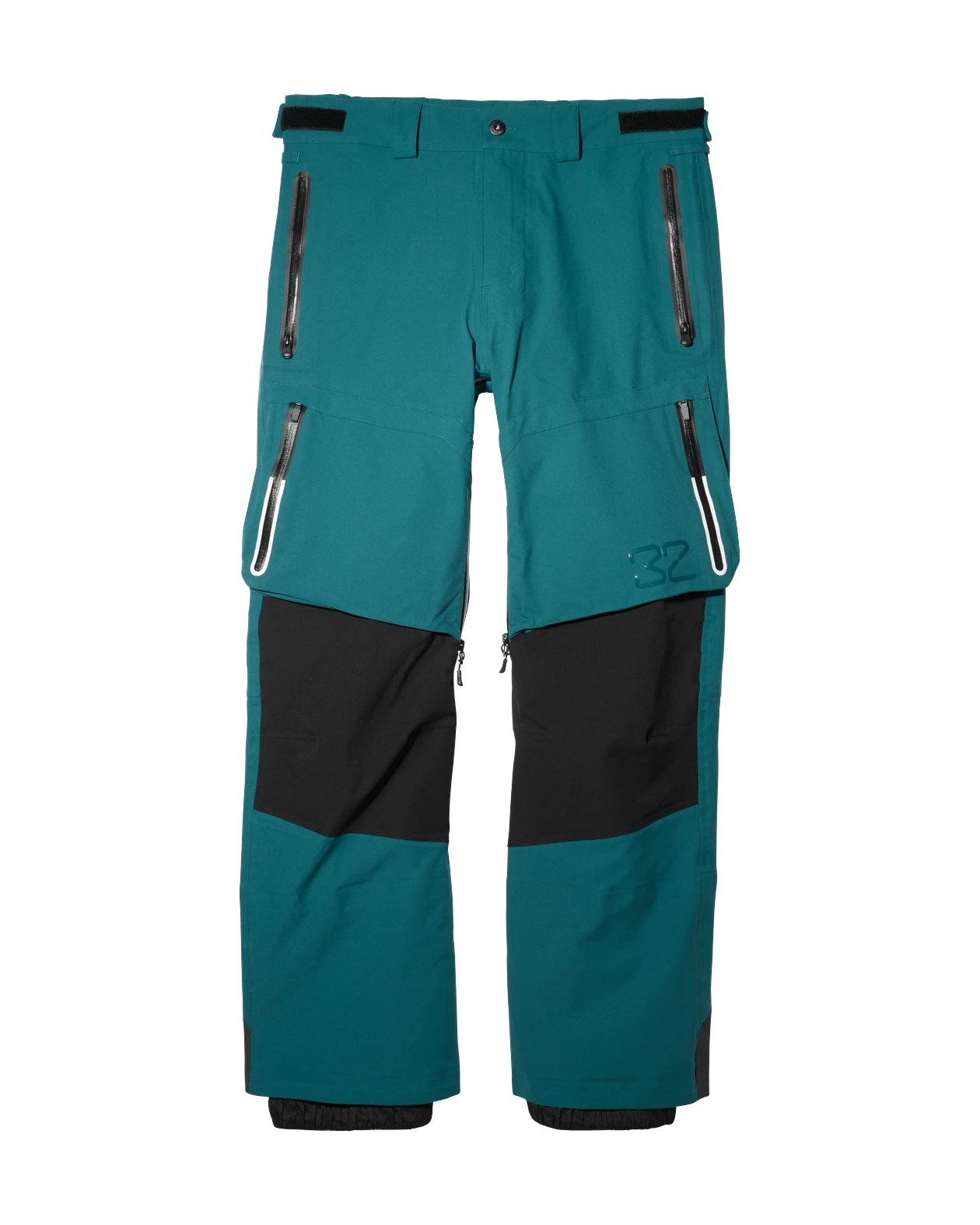 T32M-XLT RECYCLED PANT