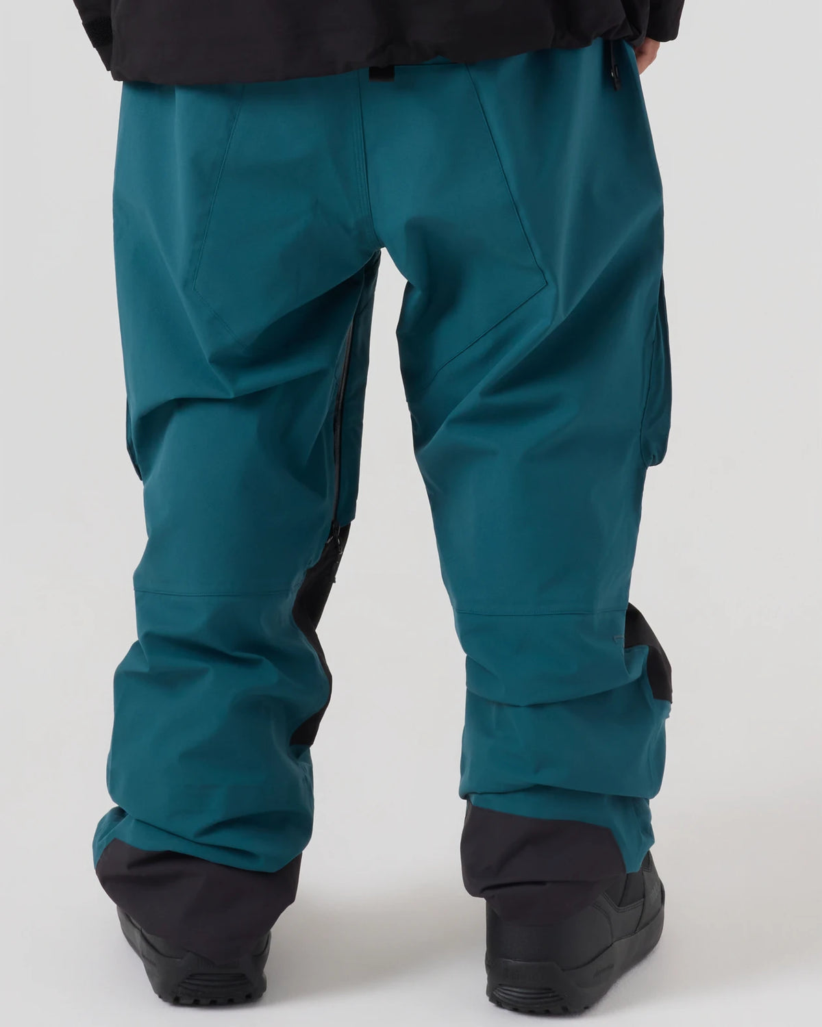 T32M-XLT RECYCLED PANT