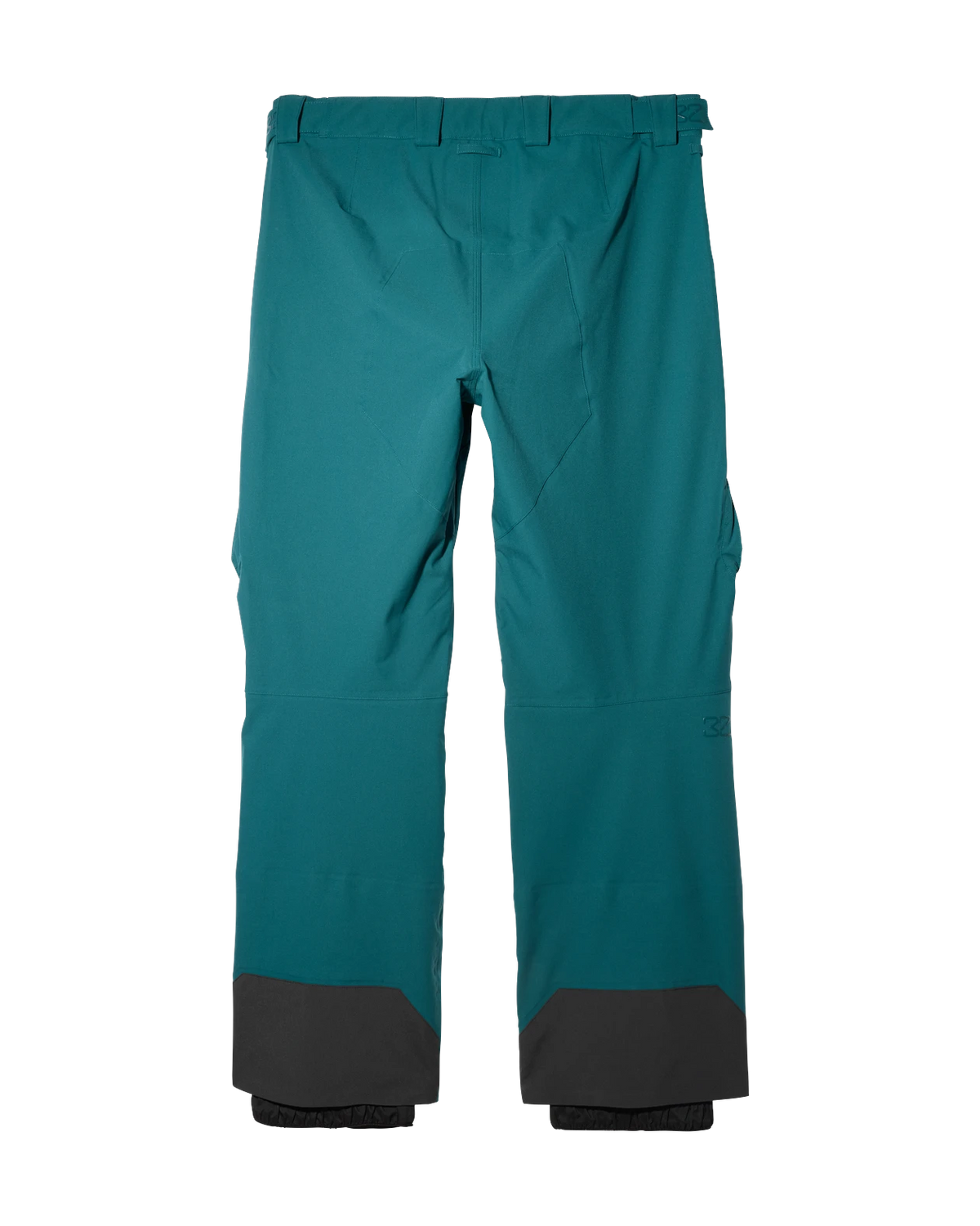 T32M-XLT RECYCLED PANT