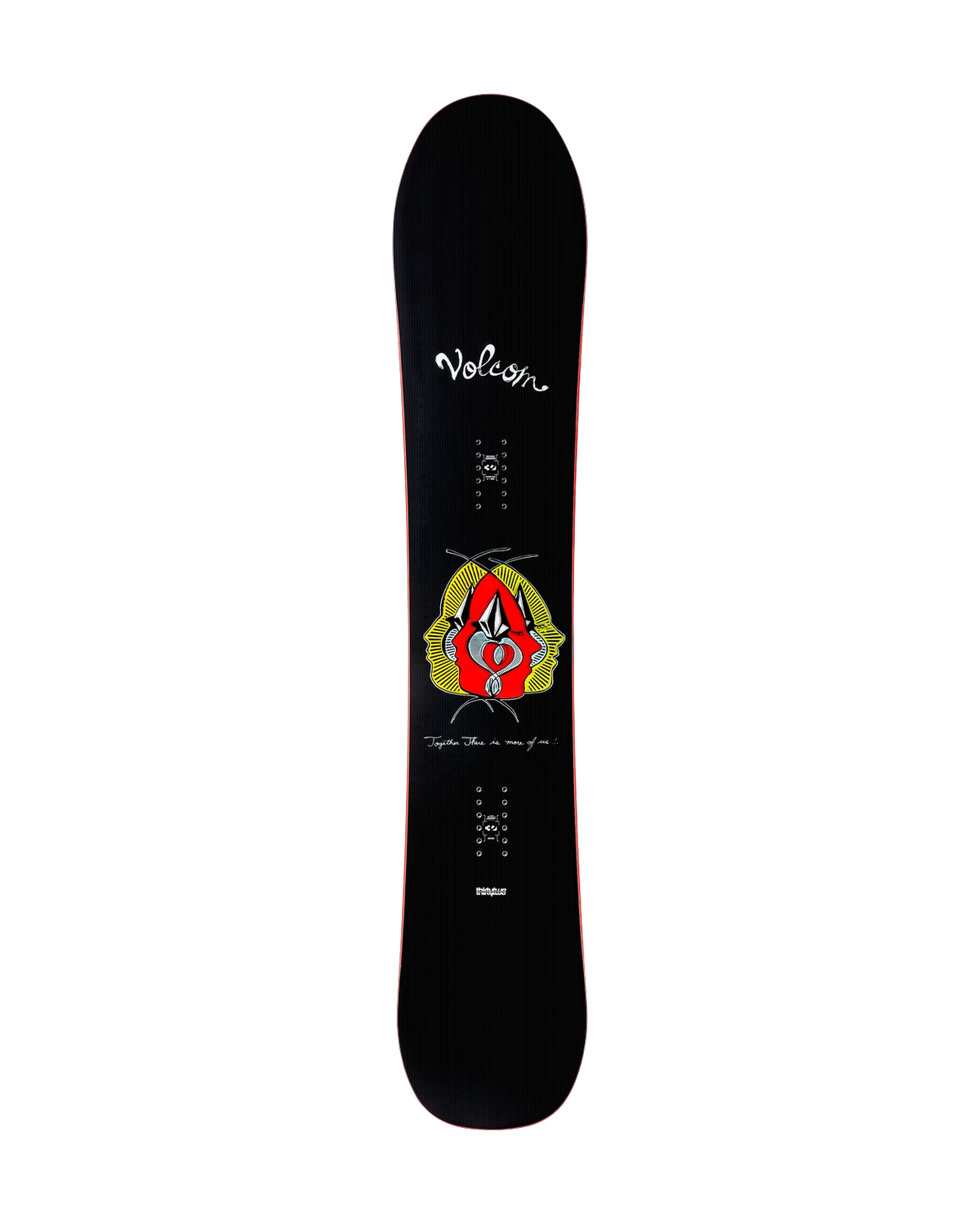 VOLCOM Cosm