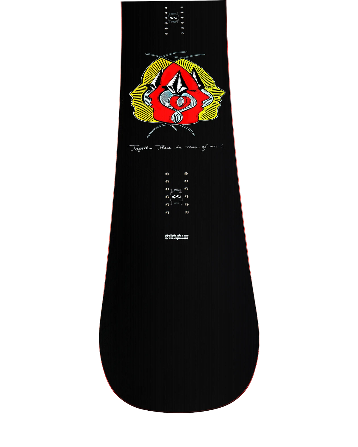 VOLCOM Cosm