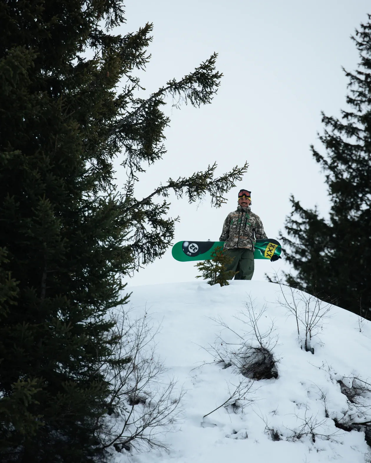 XXX Fava Pro Snowboards Thirtytwo Snowboard gear boots and bindings