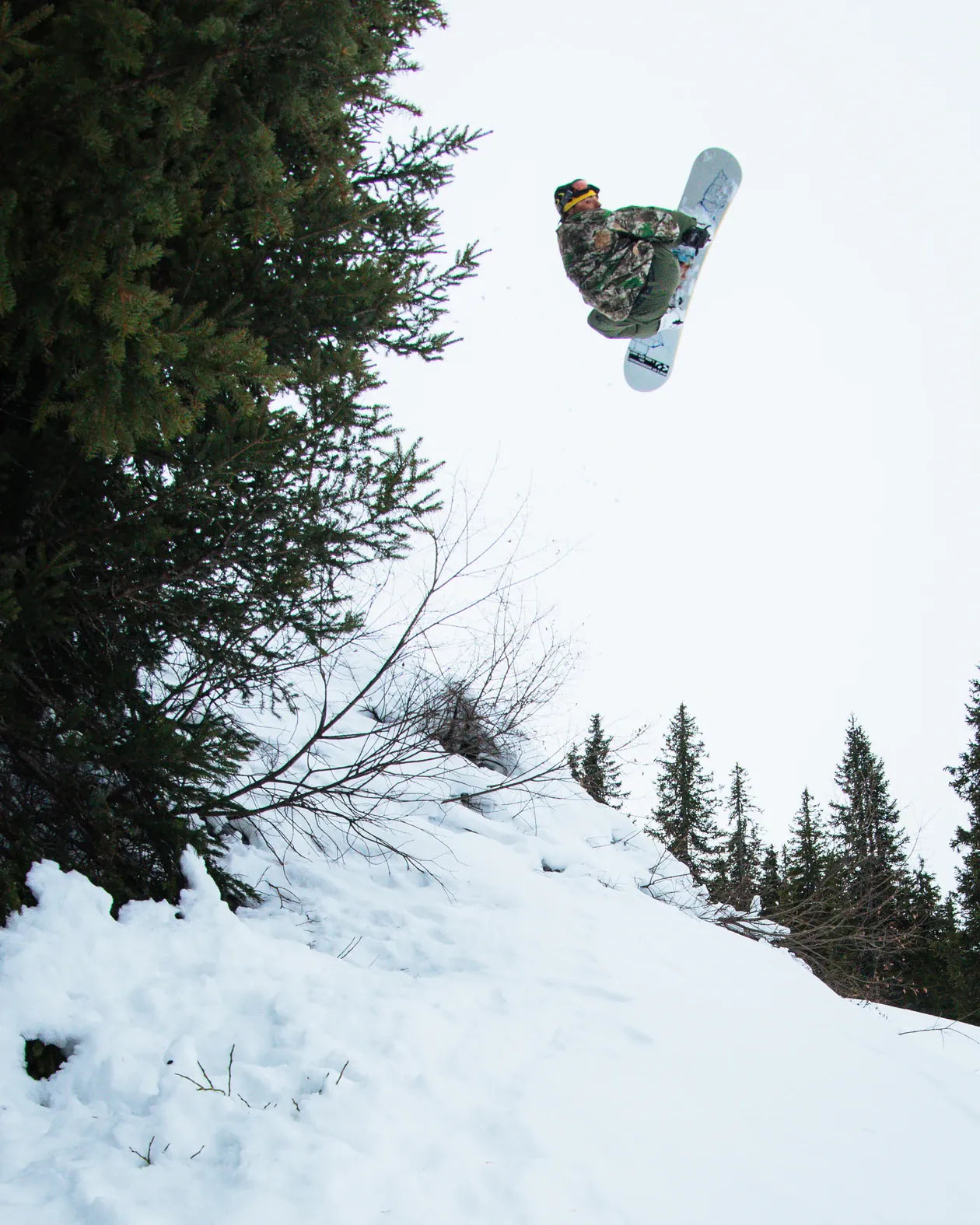 XXX Fava Pro Snowboards Thirtytwo Snowboard gear boots and bindings