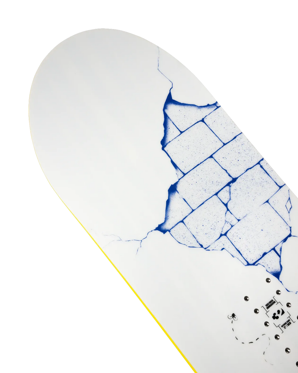 XXX Fava Pro Snowboards Thirtytwo Snowboard gear boots and bindings