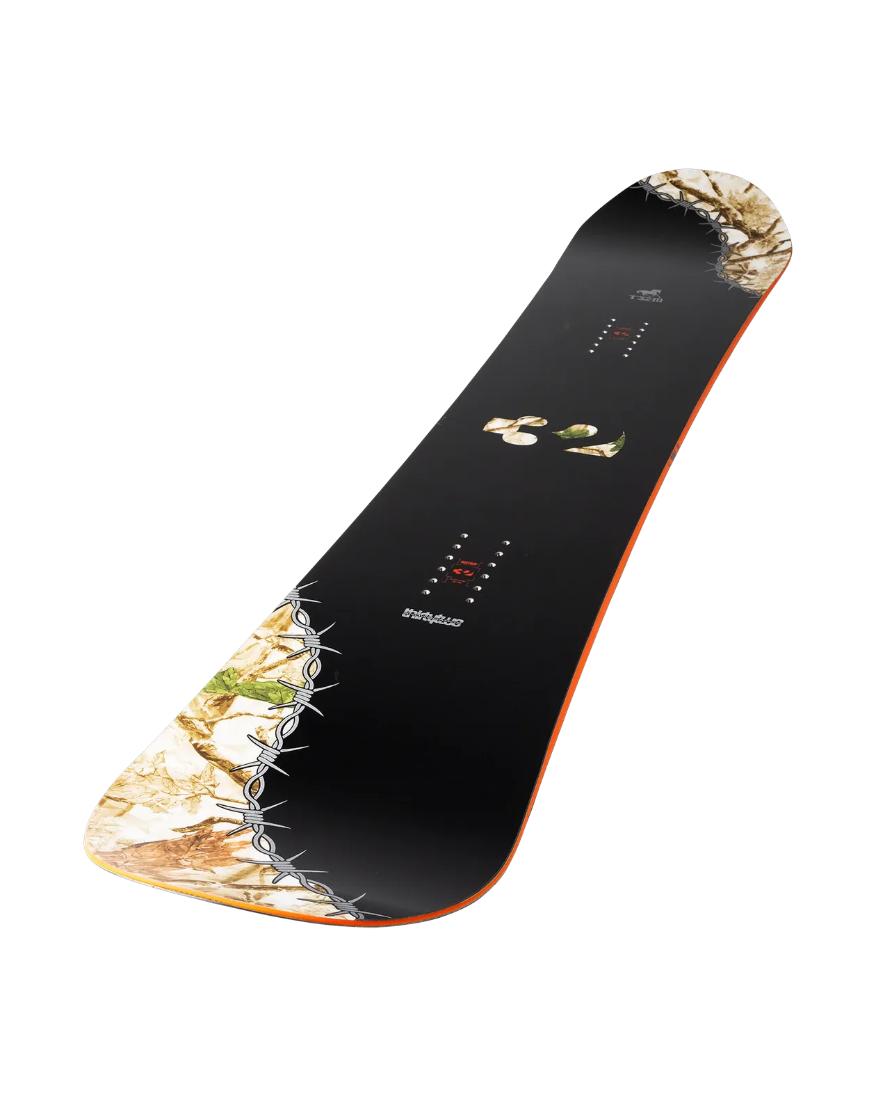T32M Snowboards Thirtytwo Snowboard gear boots and bindings