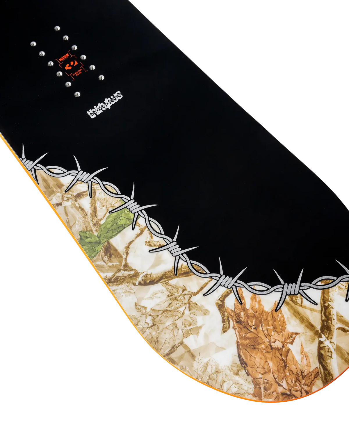T32M Snowboards Thirtytwo Snowboard gear boots and bindings
