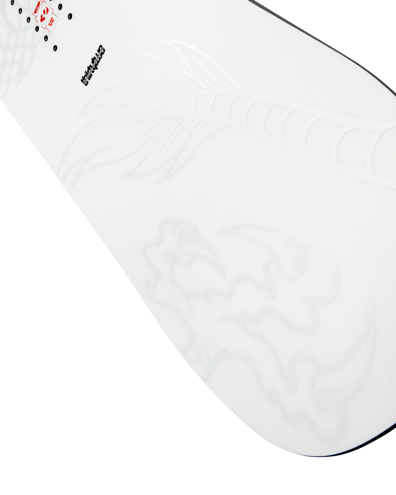 T32M Carbon Snowboards Thirtytwo Snowboard gear boots and bindings