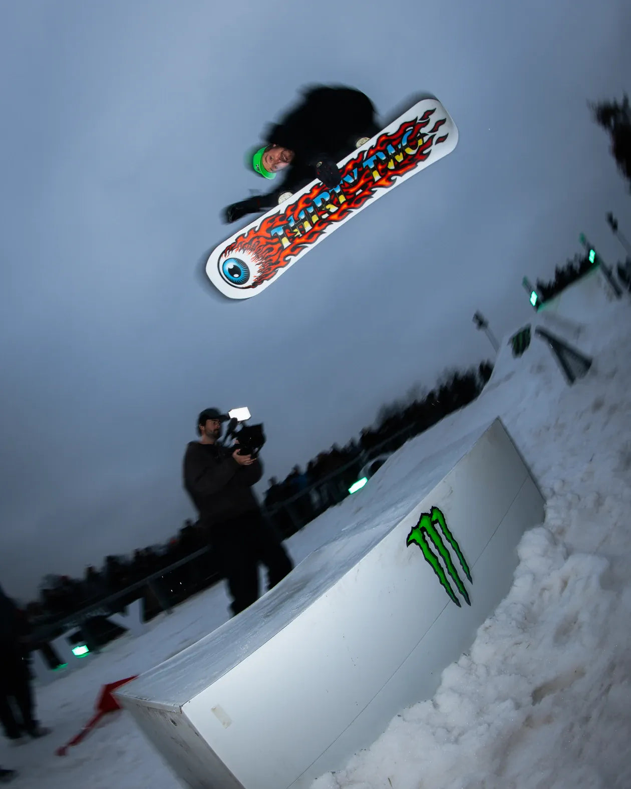 Cold World Snowboards Thirtytwo Snowboard gear boots and bindings