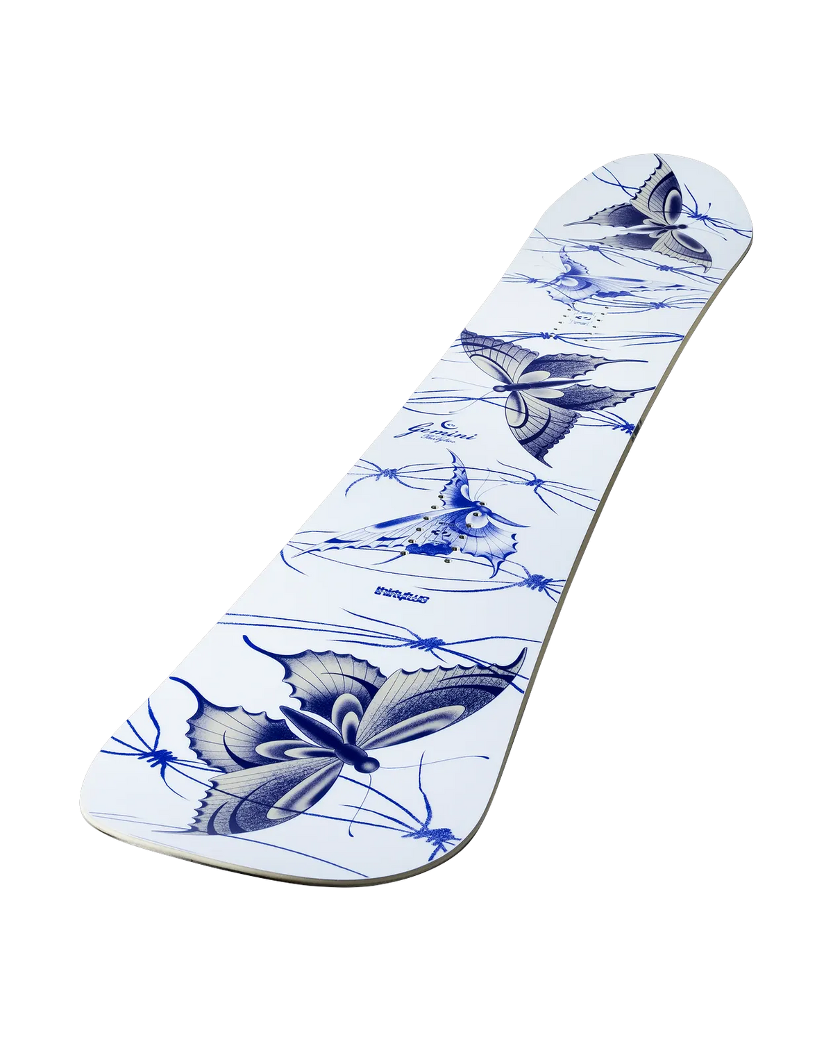 Women's Gemini