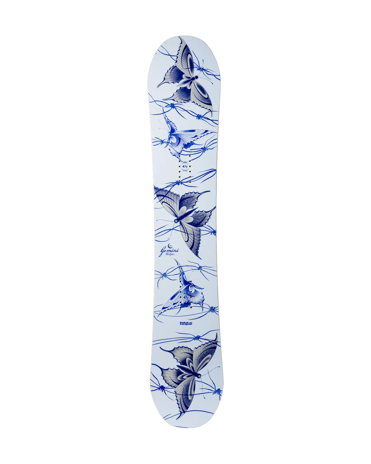 Women's Gemini