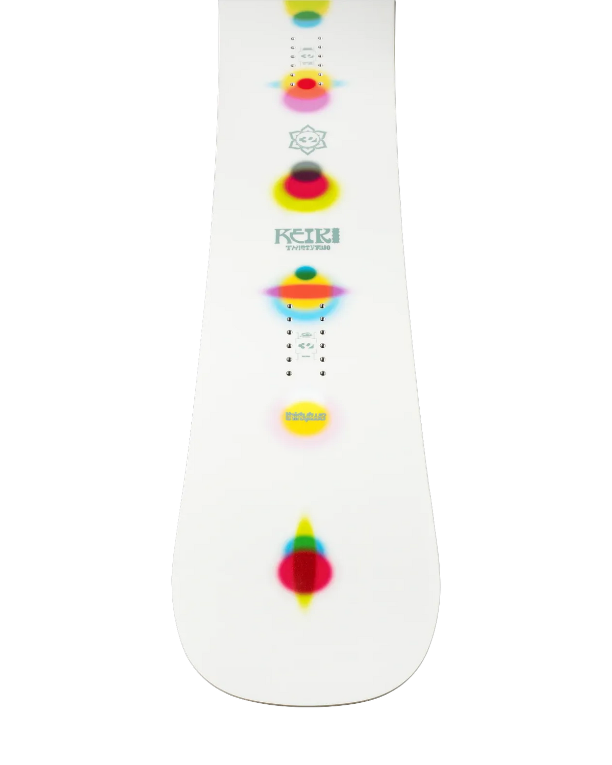 Women's Reiki