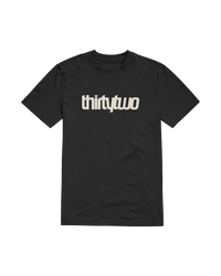BLACK/TAN color