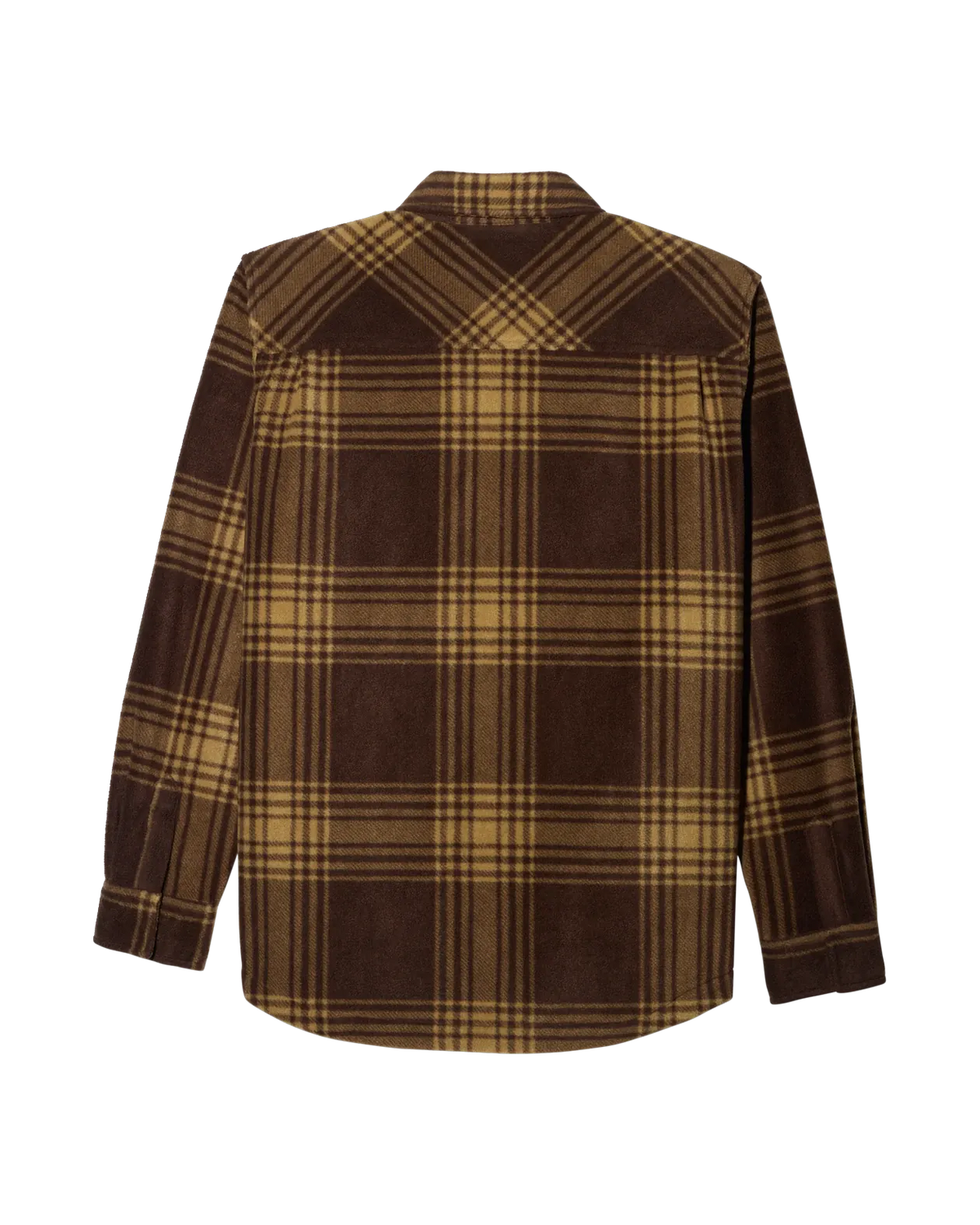 REST STOP SHIRT Apparel Technical Thirtytwo Snowboard gear boots and bindings