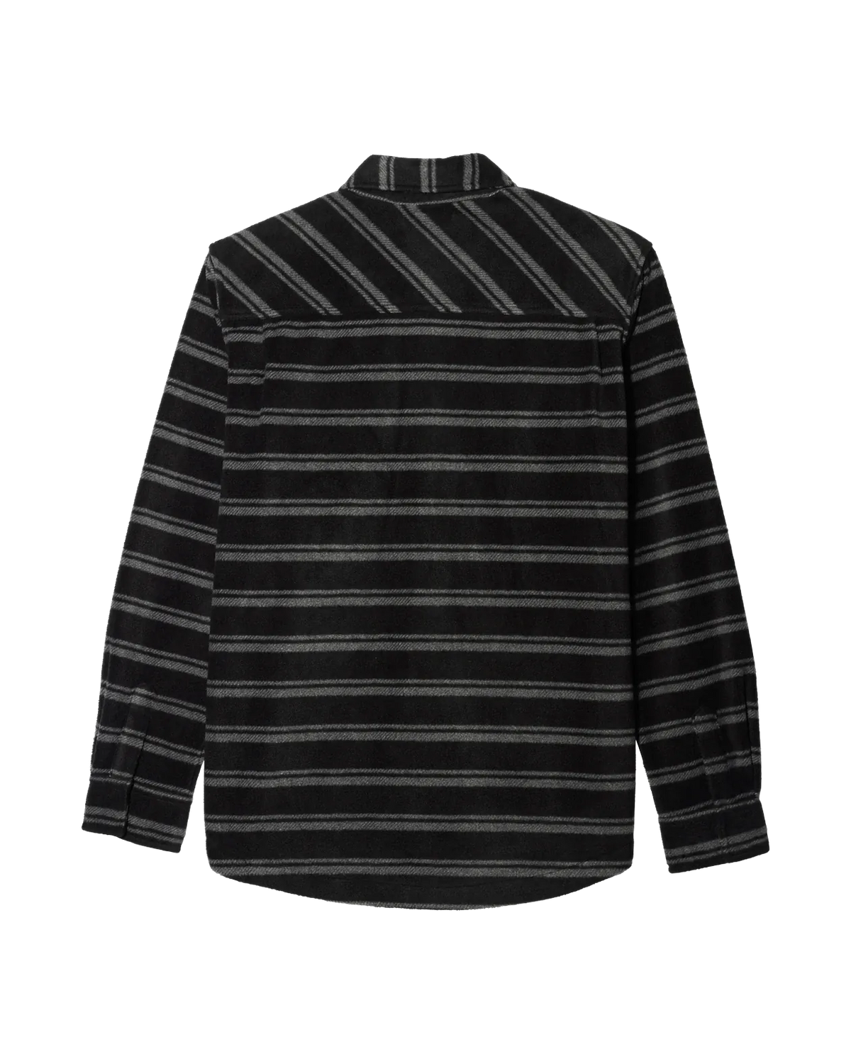 REST STOP SHIRT Apparel Technical Thirtytwo Snowboard gear boots and bindings