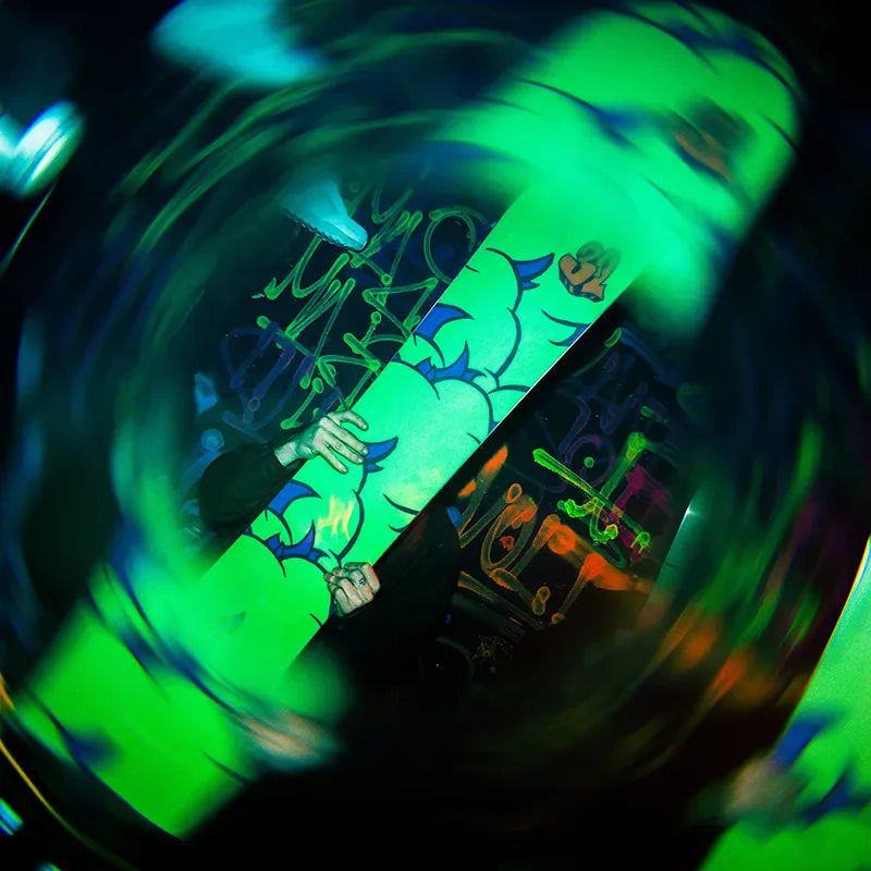 Snowboard Fava Pro Limited Edition | thirtytwo Europe Snowboards ThirtyTwo Snowboard gear boots and bindings