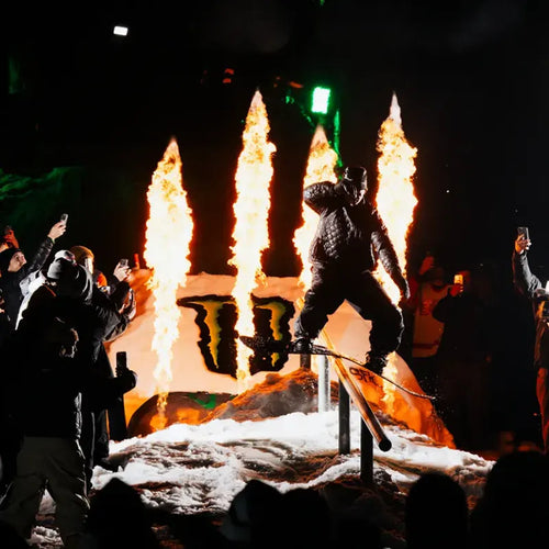 Snowboard T32M Limited Edition | thirtytwo Europe Snowboards ThirtyTwo 156 Snowboard gear boots and bindings T.26.SNM.TEM.XX.156.1 7630680875600