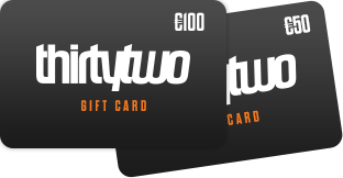 Gift Card Gift Card ThirtyTwo Snowboard gear boots and bindings