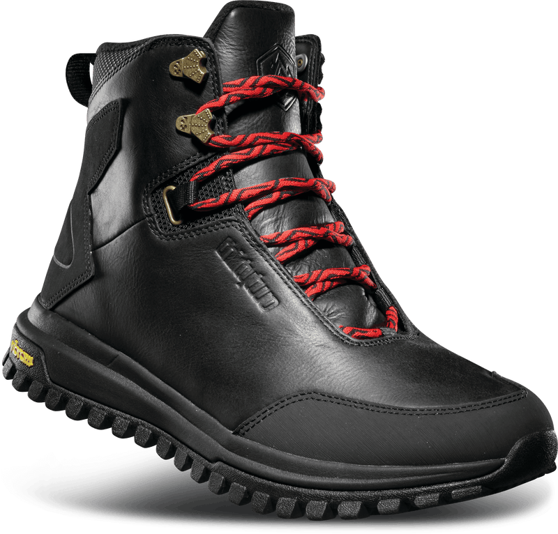 DIGGER BOOT
