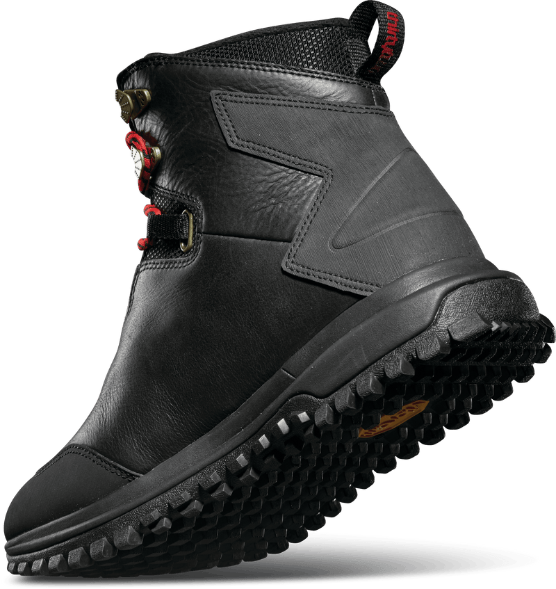 DIGGER BOOT