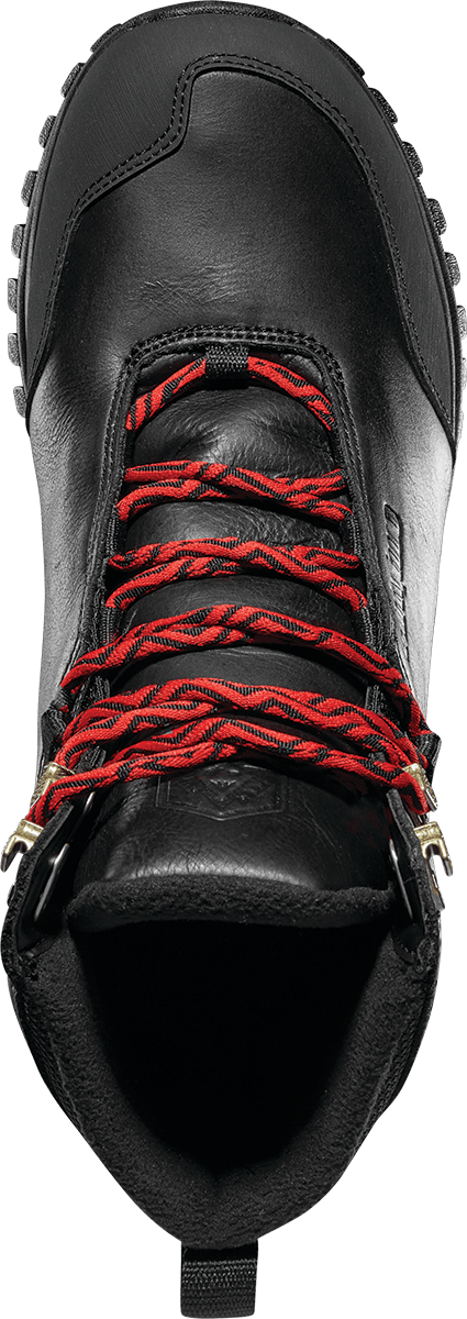 DIGGER BOOT Boots ThirtyTwo Snowboard gear boots and bindings