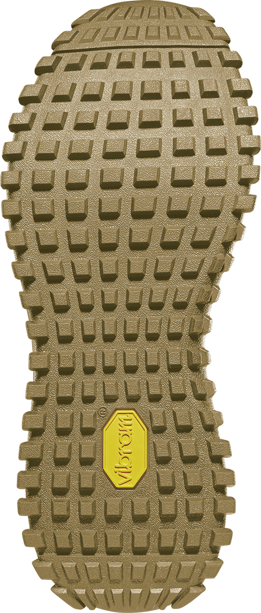 DIGGER BOOT