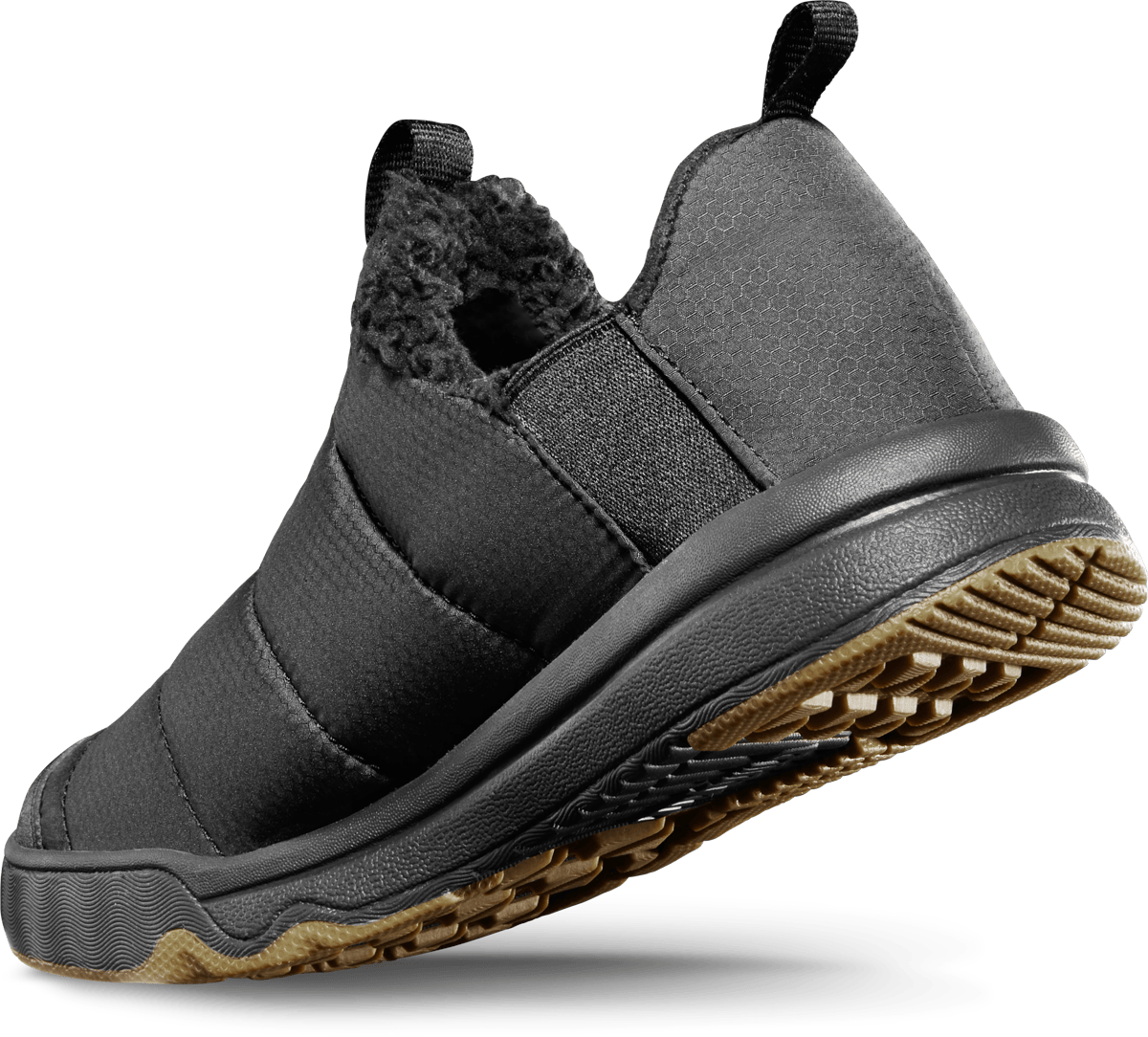 MEN'S LOUNGER Boots ThirtyTwo Snowboard gear boots and bindings