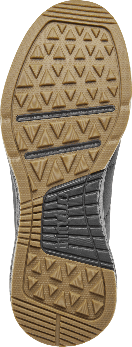 MEN'S LOUNGER Boots ThirtyTwo Snowboard gear boots and bindings