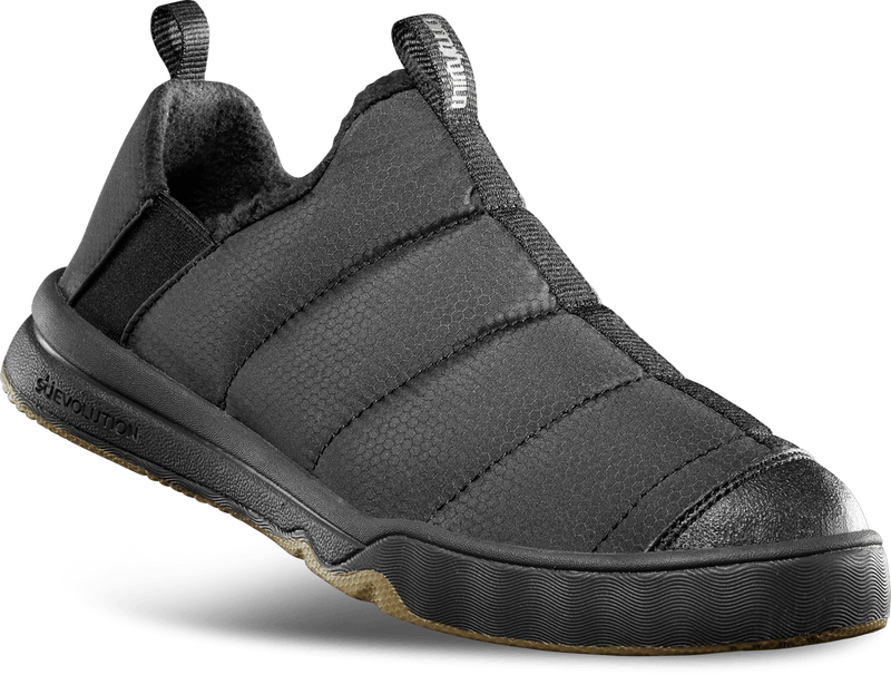 MEN'S LOUNGER