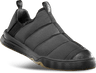 BLACK thumbnail