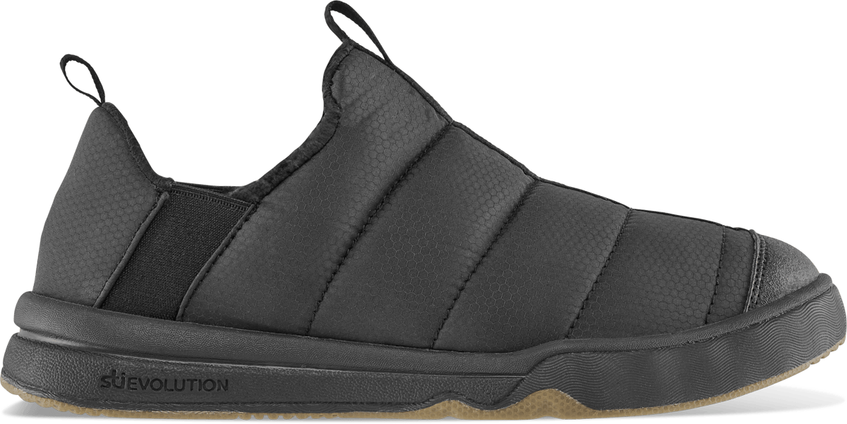MEN'S LOUNGER Boots ThirtyTwo Snowboard gear boots and bindings
