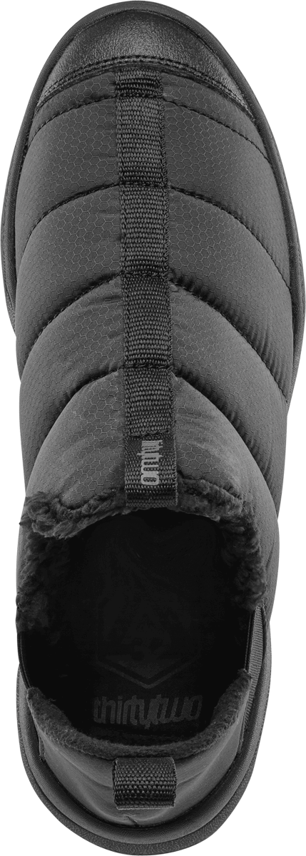 MEN'S LOUNGER Boots ThirtyTwo Snowboard gear boots and bindings