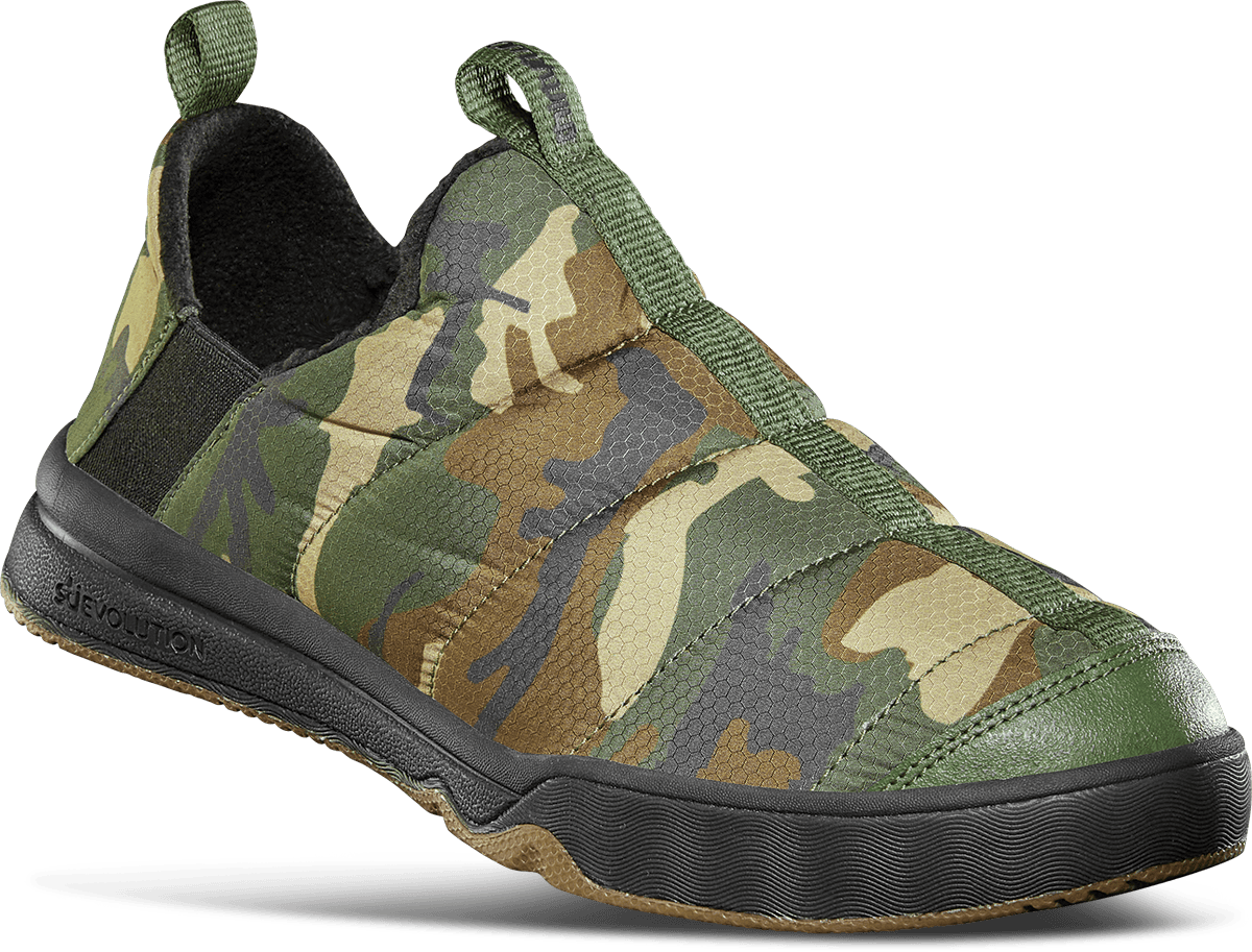 THE LOUNGER Boots ThirtyTwo Snowboard gear boots and bindings